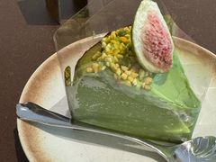 -MR. WALDEN COFFEE(万象天地店)