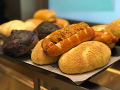 -LELECHA乐乐茶(新街口大洋店)