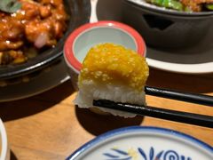 -小放牛炒菜馆(华北商厦店)