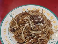 -西关明记肠粉(荔枝湾店)