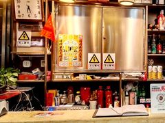 -湘桂人酒楼(西便门店)