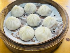 -笼铭坊(北蔡店)