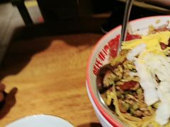 -怪噜范·老贵阳街头名小吃(鸿通城店)