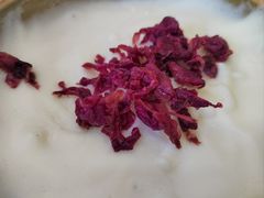 -昆明冠生园·鲜花饼·面包蛋糕(老街店)
