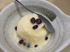 -八盛屋·沾面(集美万达店)