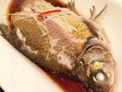 -亢龙太子酒轩(东湖店)