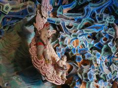 -隆兴寺