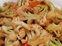 -泰钰丰烤鸭.天津菜(开发区店)