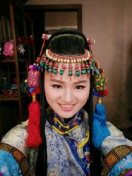 -盘子古摄影(顶务店)