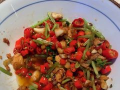 -湘鼎盛·大厨鲜炒湖南味(高新银泰店)