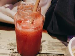 -桂满陇·西湖船宴(平安金融中心店)