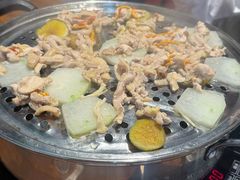 -映日农场无花果鸡(滨江东路店)