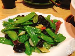 -龙泉人椰子鸡.糟粕醋.海南菜(三亚旗舰店)