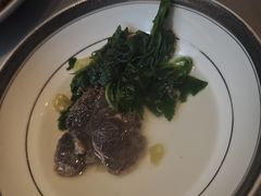 -沈灶河豚宴·河豚融合餐厅(汉中路店)