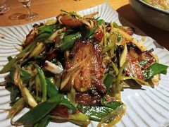 -湘拾(壹方北馆店)