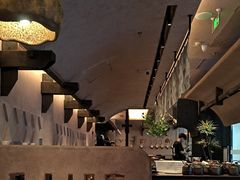 -旺福·贵州酸汤牛肉火锅(陆悦天地店)