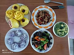 -爱月宝月嫂·育儿嫂(哈尔滨总店)