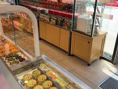 -味多美蛋糕(台湾街店)