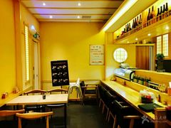 -柏鮨寿司.刺身.定食(米山町地中海店)