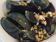 -宝源饺子(麦子店街店)