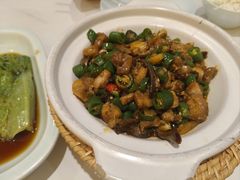 -全牛匠·乐山跷脚牛肉(西北旺万象汇店)