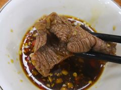 -濠轩阁特色生蚝火锅(水湾路店)