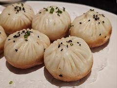 -权茂上海菜(殷行路店)