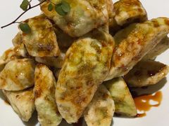 -福海居烤鸭店(鸟巢店)