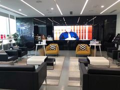 -马泷齿科·成都锦江置略马泷口腔门诊部(IFS国金中心店)