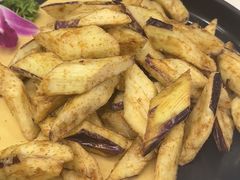 -庐州太太(鼓楼店)