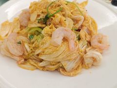 -天天渔港(杏林街店)