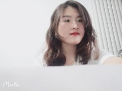点击看大图 -P.STYLE 派斯造型