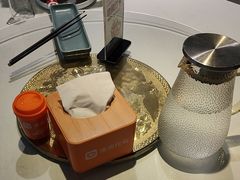 -印湘·剁椒鱼头(安宁庄店)