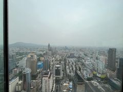 -云中小雅