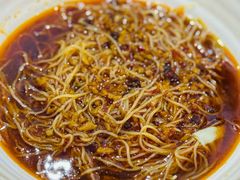 -本味友膳·茶餐厅(和达中心城店)