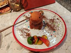 -Aqua Oasis 水天堂(常熟永旺店)