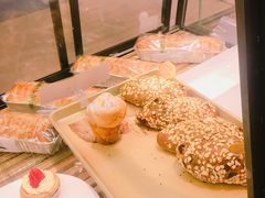 -多乐之日(和平伊势丹店)