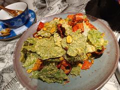 -一味大院•桐庐菜传承店(春江路店)