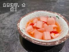 -小湘旺臭鳜鱼·新湘菜(马连道路店)