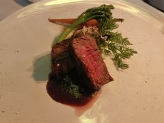 -马克西姆餐厅(崇文门店)