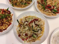 -辣公子·千岛湖私房菜(滨江店)