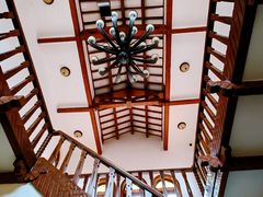 -静园(和平区)