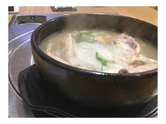 -黄金牧场(明洞总店)