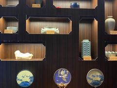-毗陵醉·黑钻(湖塘店)