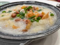 -龙的酒楼·手工早茶·顺德菜(近良路店)