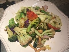 -闻见中国海南菜(K11店)