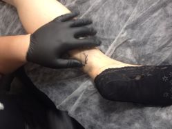 映刻纹身工作室-映刻纹身