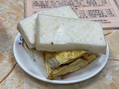 -沙溪兄茶餐厅