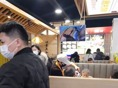 -集草轩·重庆麻辣烤鱼(西湖道店)