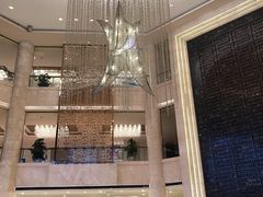 -巨华国际大酒店